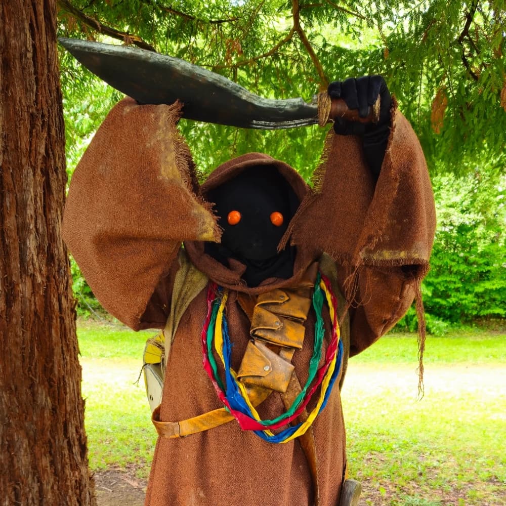 Génération SW 2024 - Photo 1