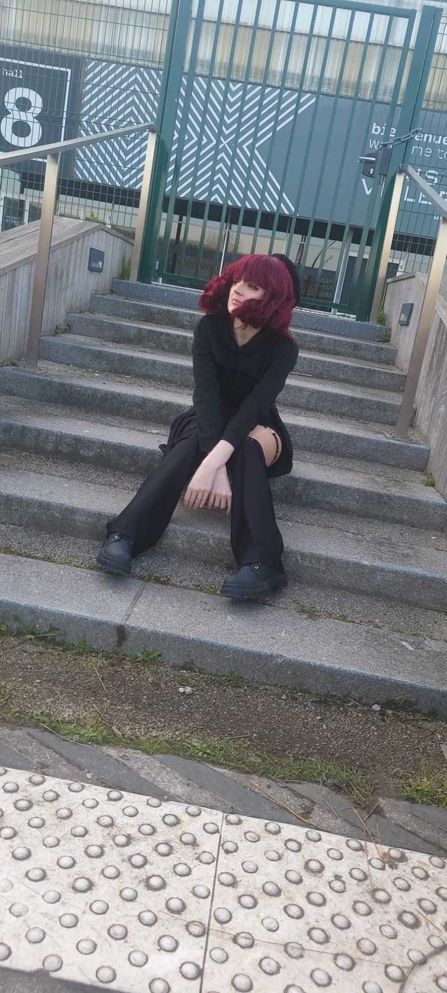 Actrice ou idole  - Photo 2