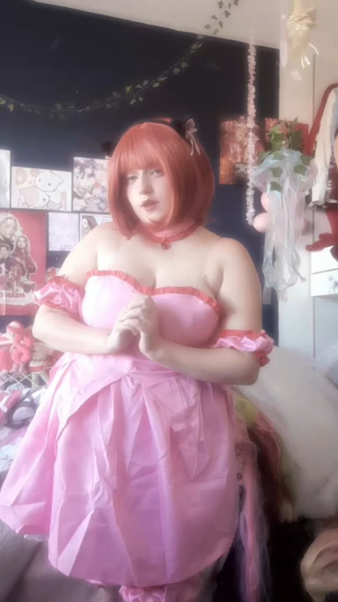 Ichigo - Photo 6