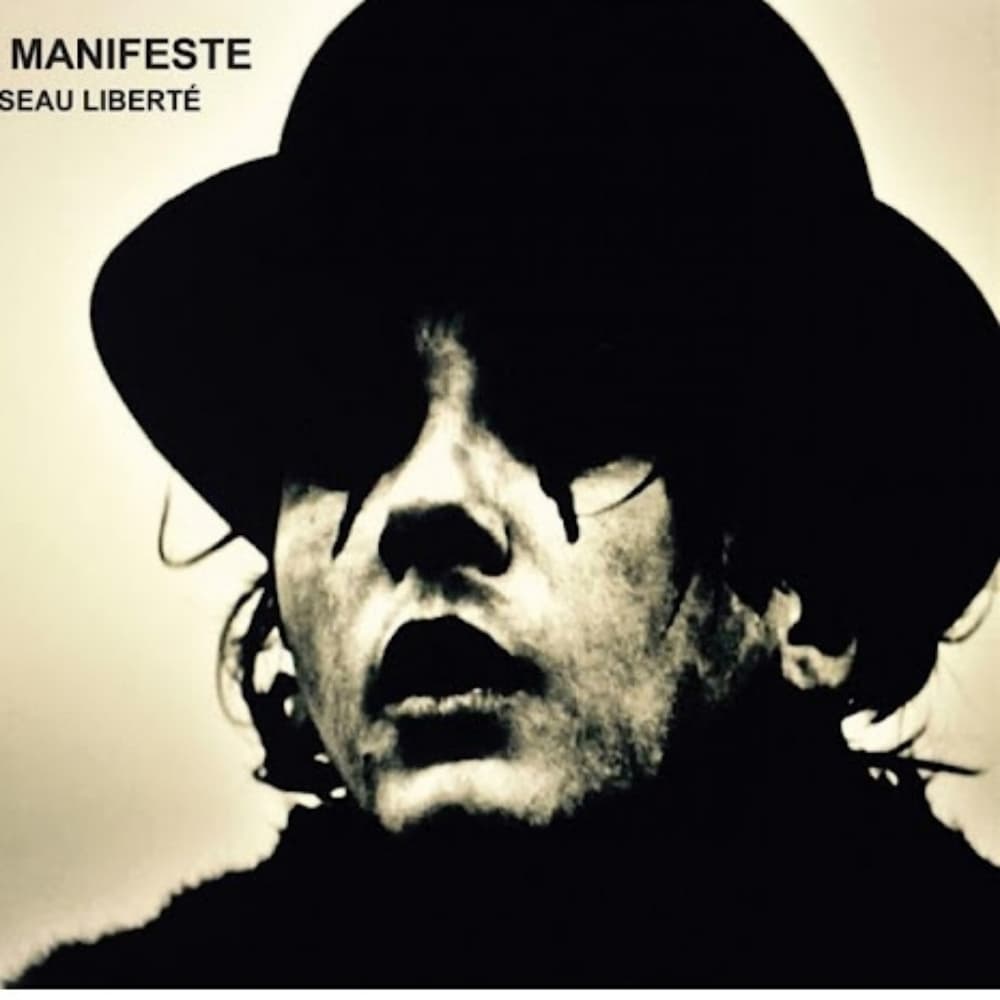 Saez (le manifeste)