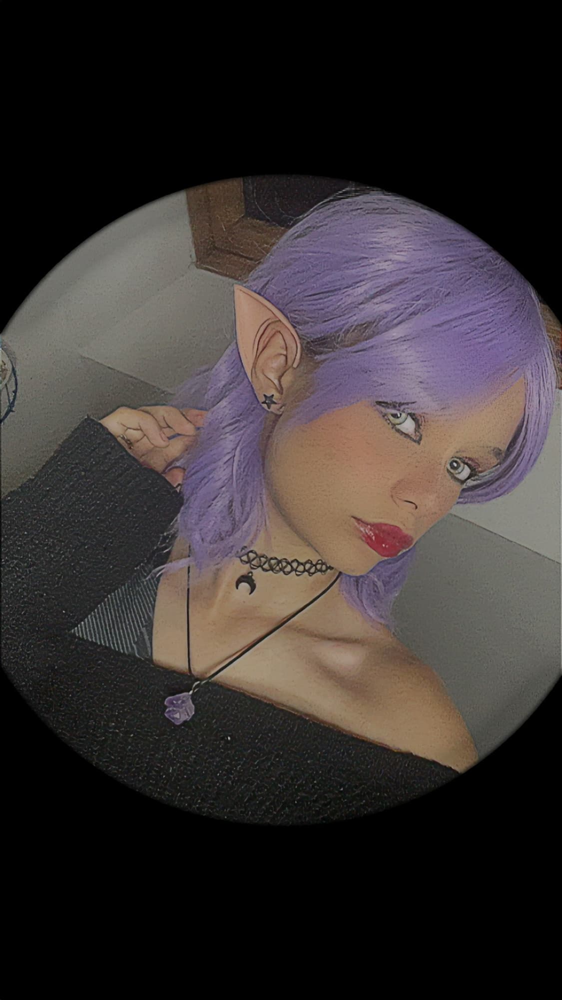 Amity blight  - Photo 4