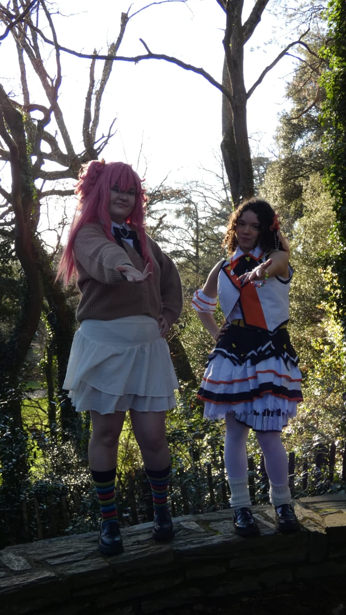 Minori Airi 🎤☘️ - Photo 9