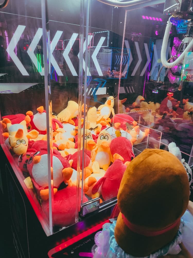 BBZuha first date - Photo 31