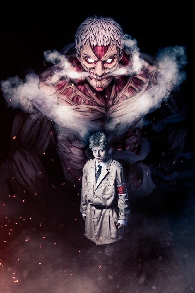 Reiner Braun - Photo 5