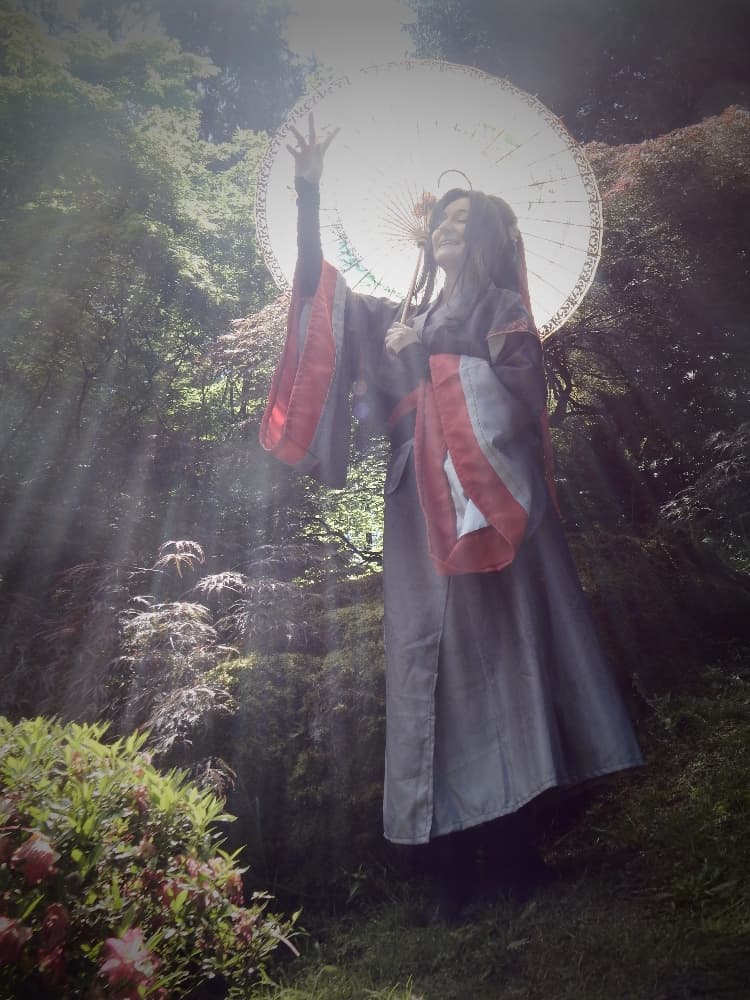 Weiwuxian  - Photo 7