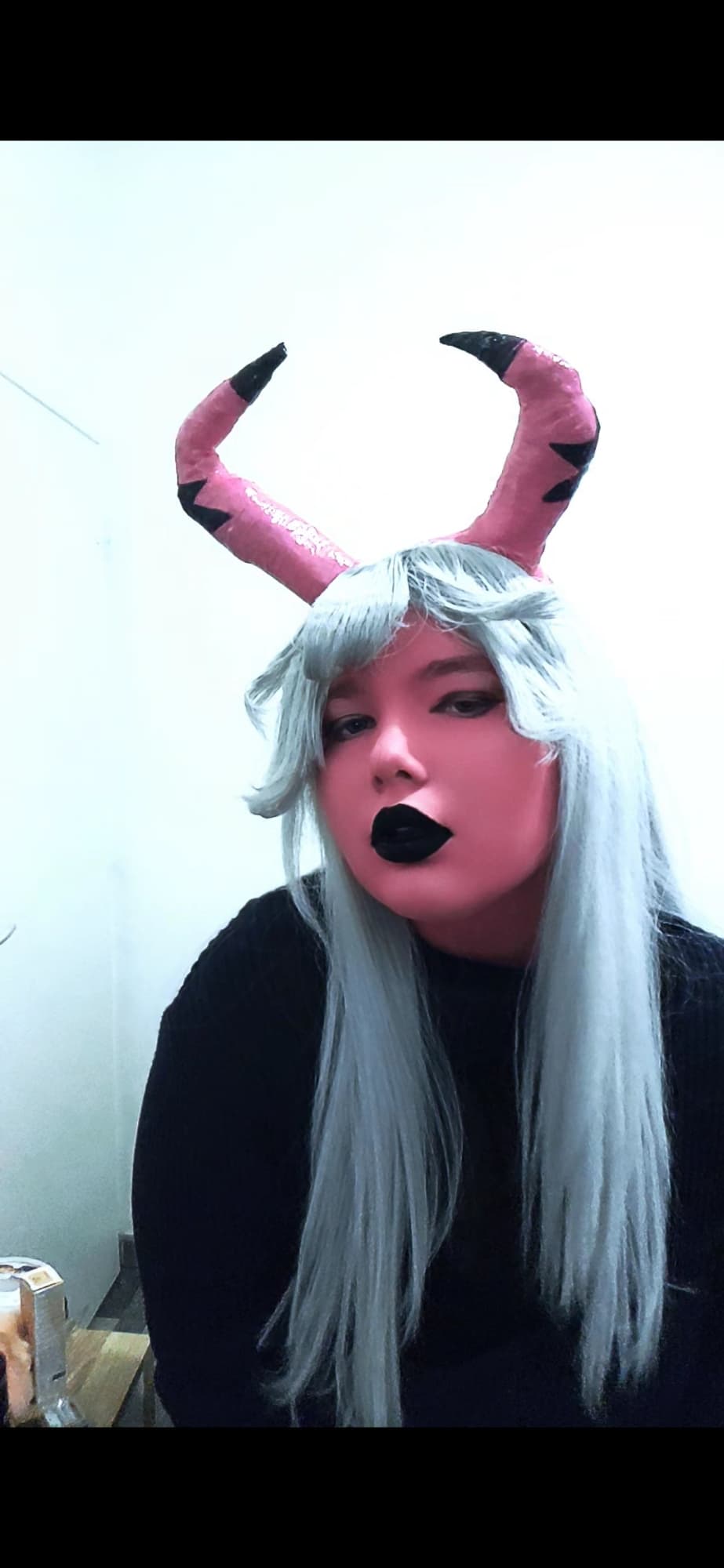 Verosika Mayday - Photo 11