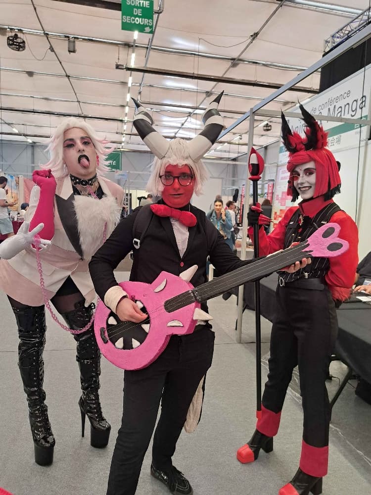 Japan Tours 2024 - Photo 8