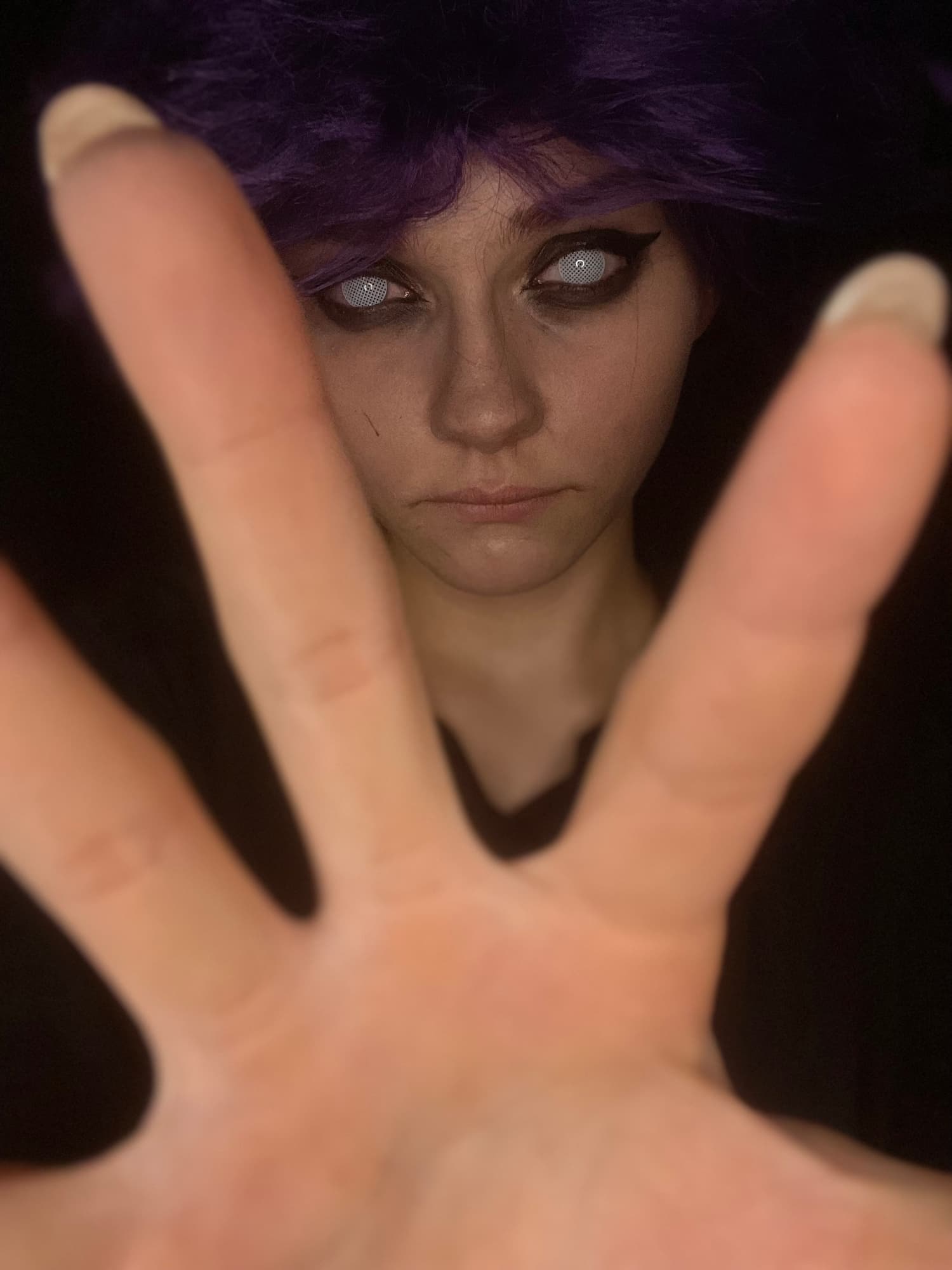 Hitoshi Shinzo - Photo 1