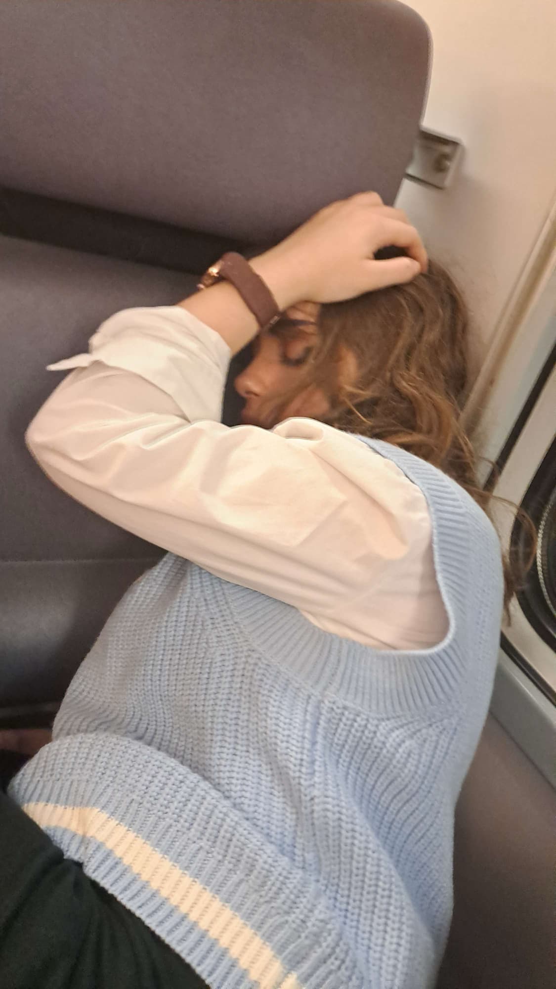 Rosho (2024) - Photo 2