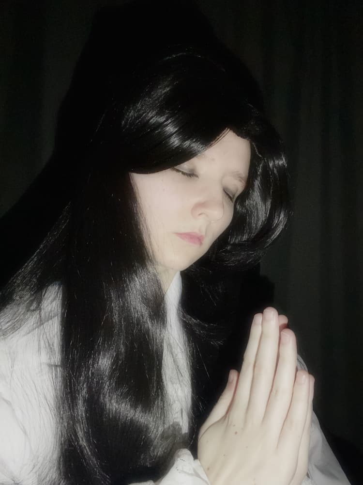 charles henri sanson - Photo 1