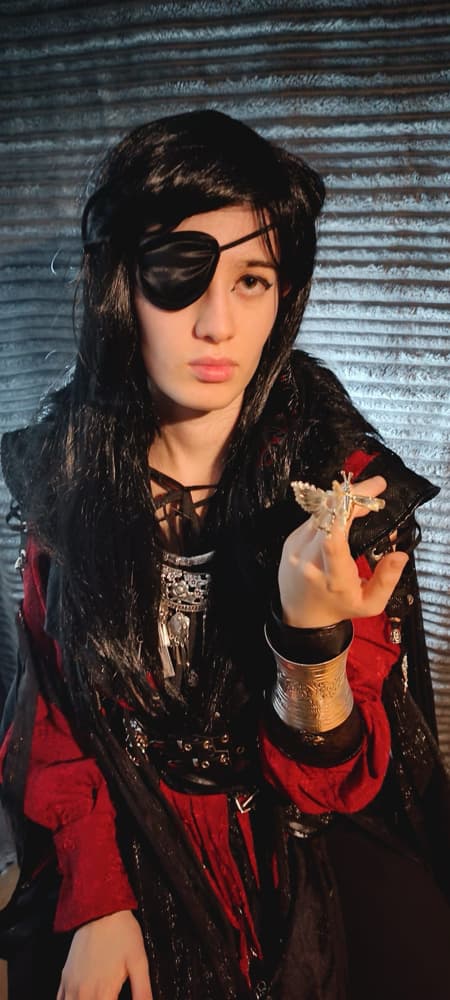 Hua cheng  - Photo 15