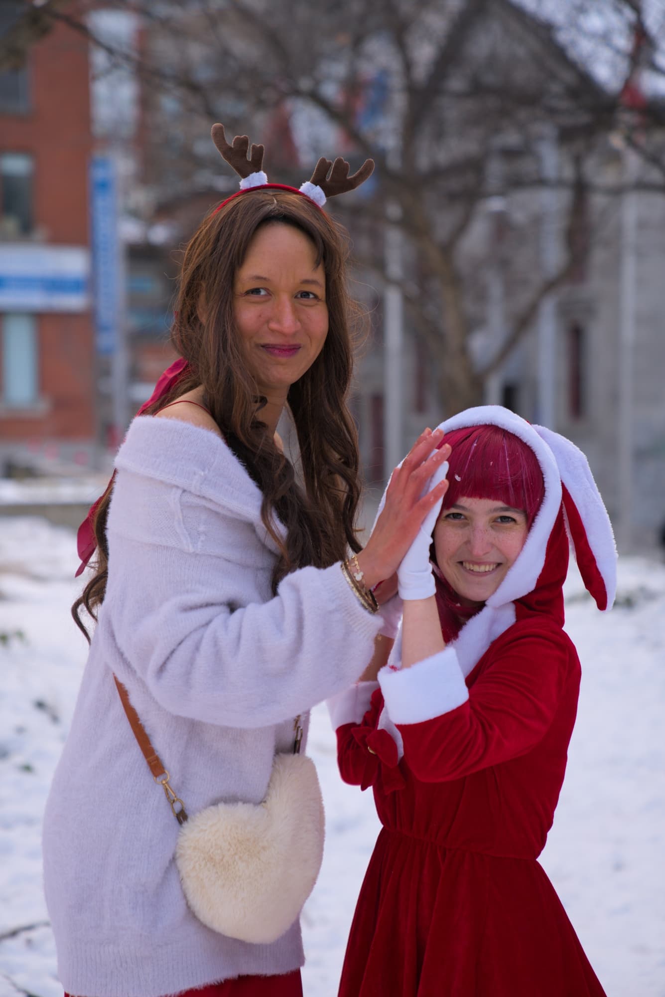 Kana X Kana - Photo 2