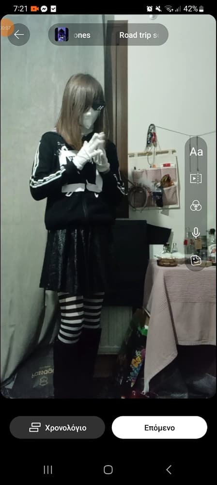 ⚫️Uzi Doorman:3🟣👾