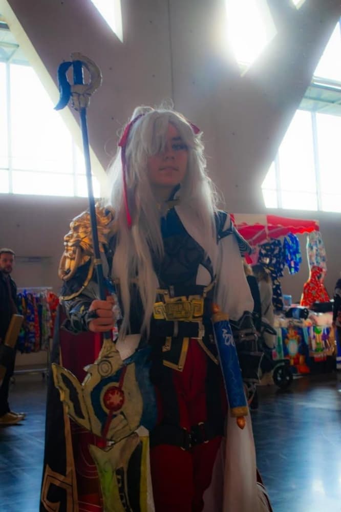 JMW Quimper 2025 - Photo 2