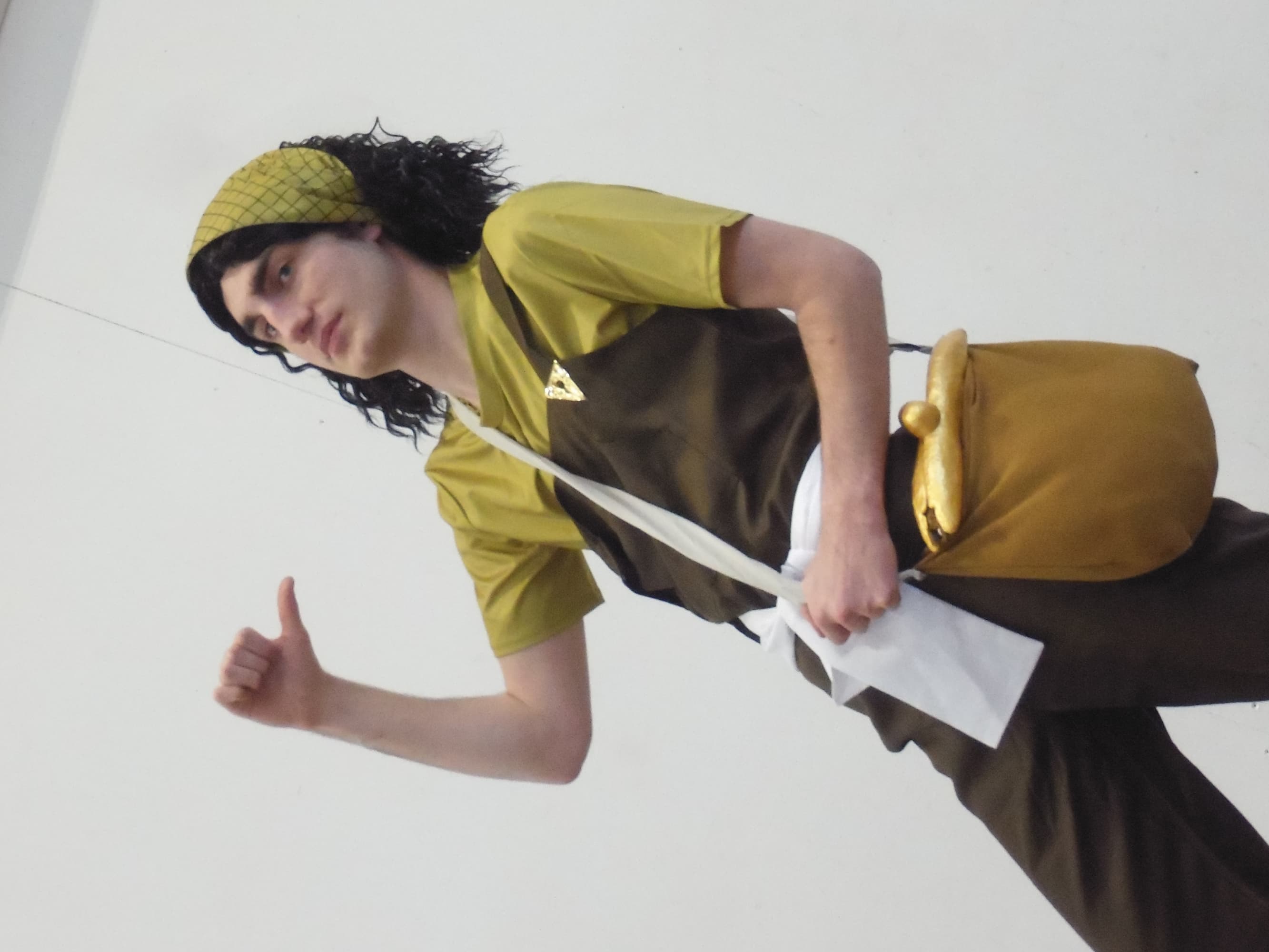 Japan Touch Nov 2025 - Photo 3