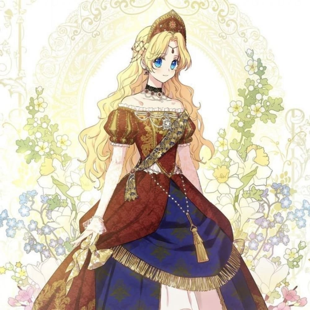 Athanasia de Alger obelia