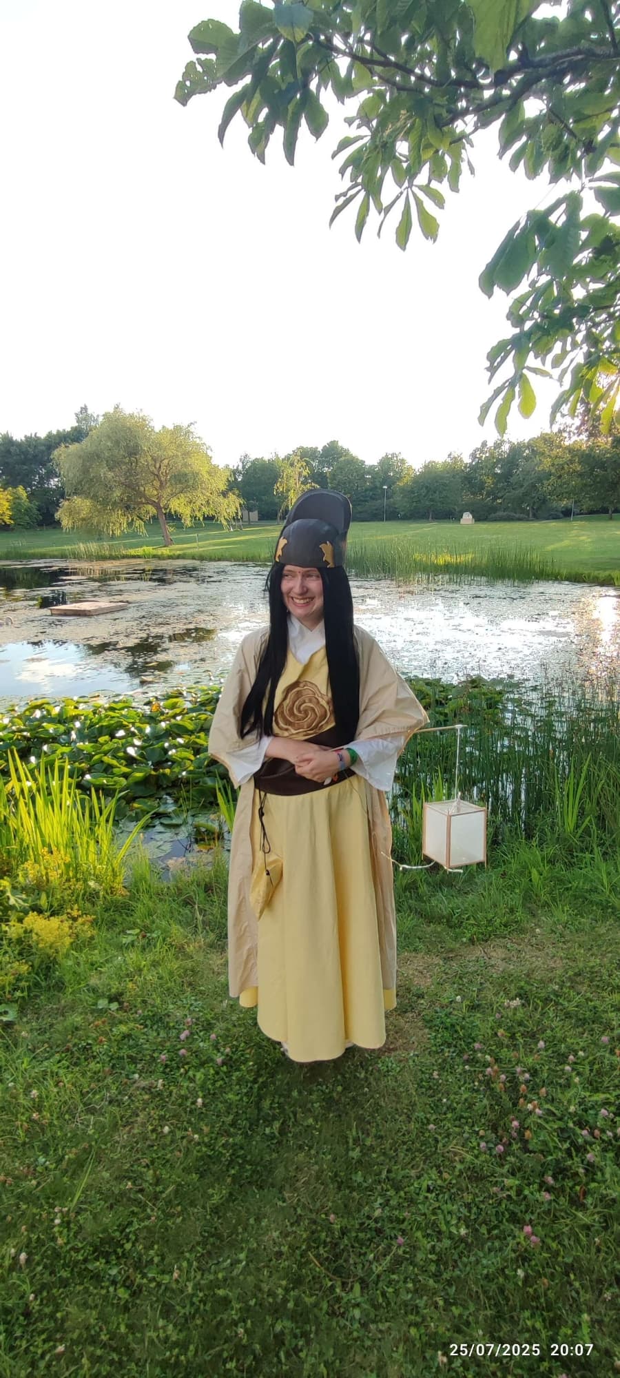 Närcon Sommar 2025!! - Photo 1