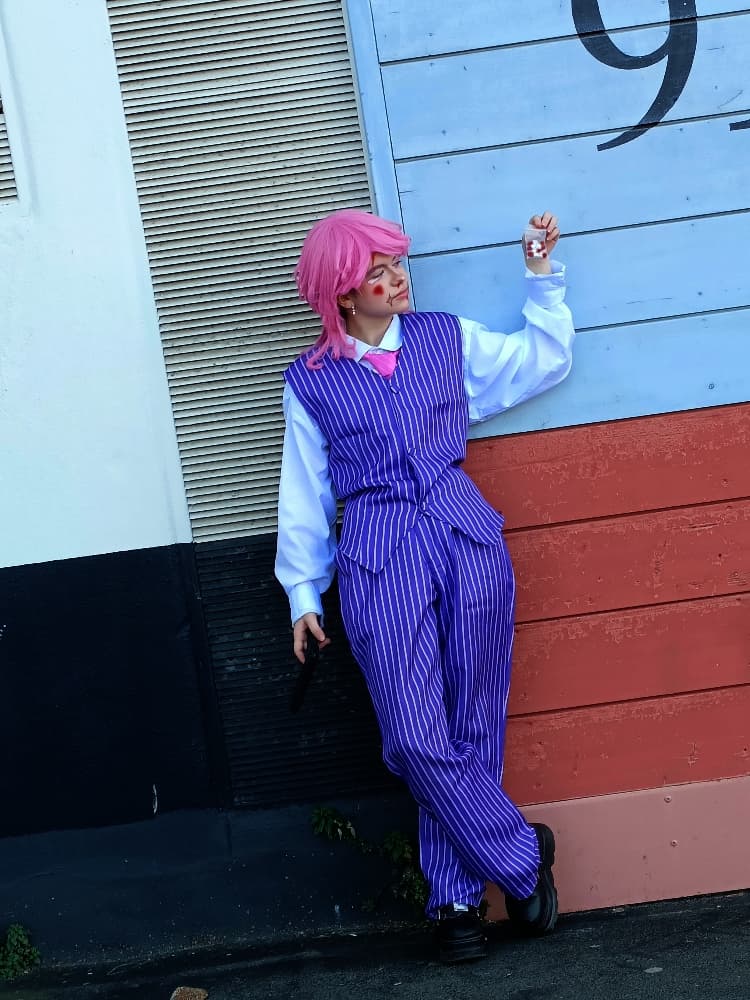 Sanzu JMF la Rochell - Photo 6