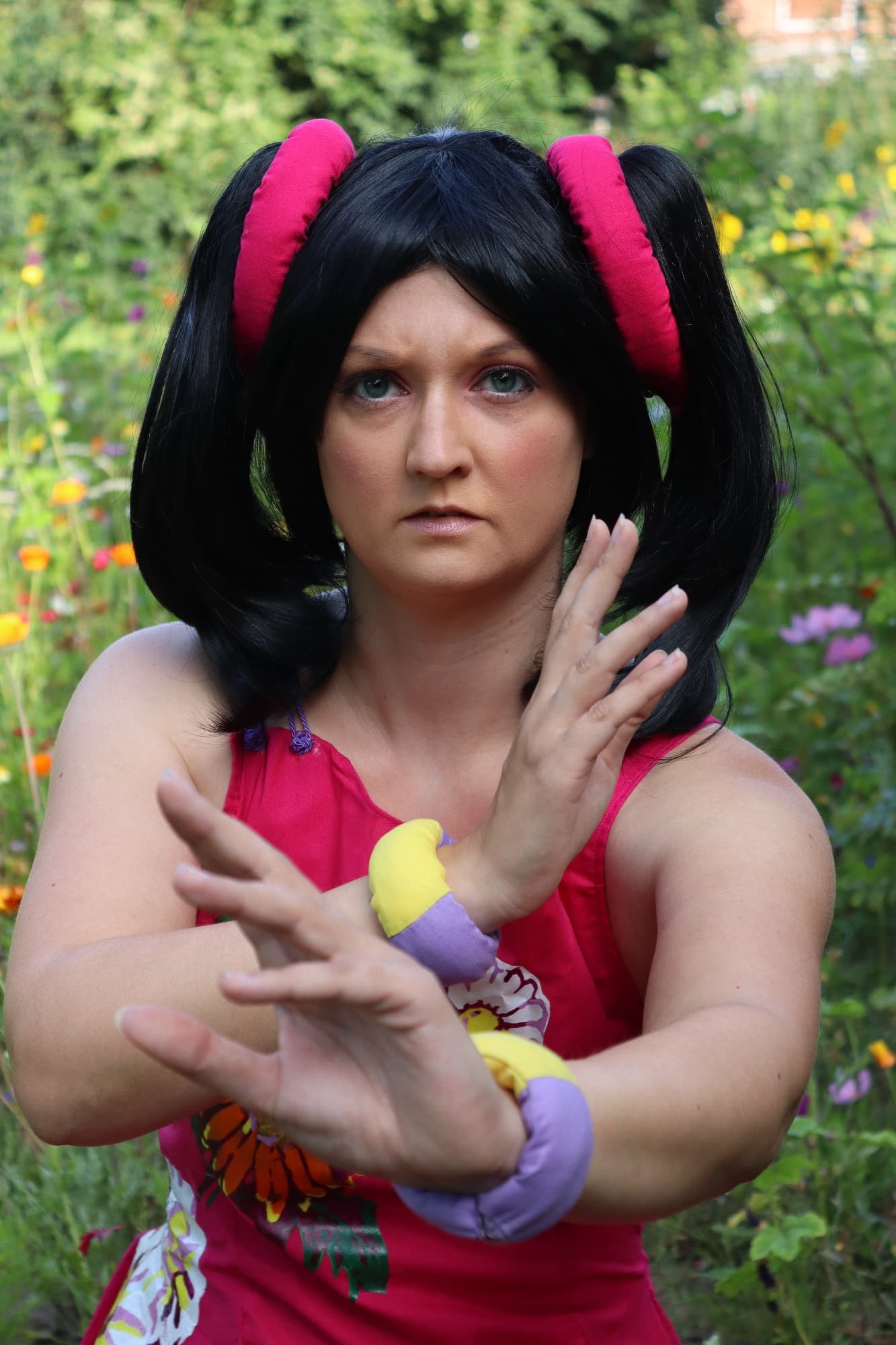 Xiaoyu (Kleid) - Photo 15