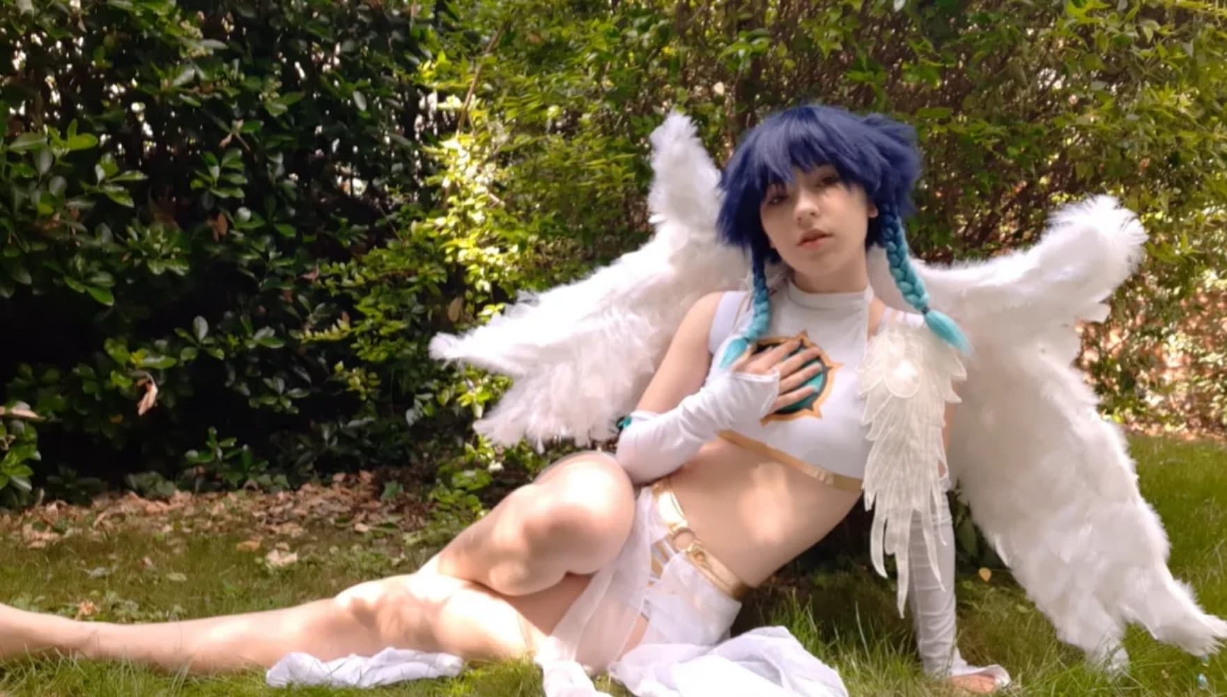 Venti Archon - Photo 4