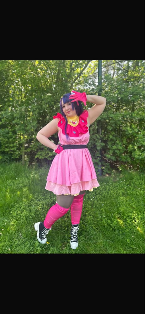 PassionManga2025 - Photo 8