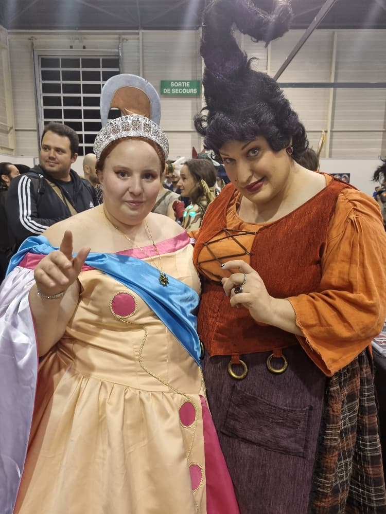 Anastasia  - Photo 9