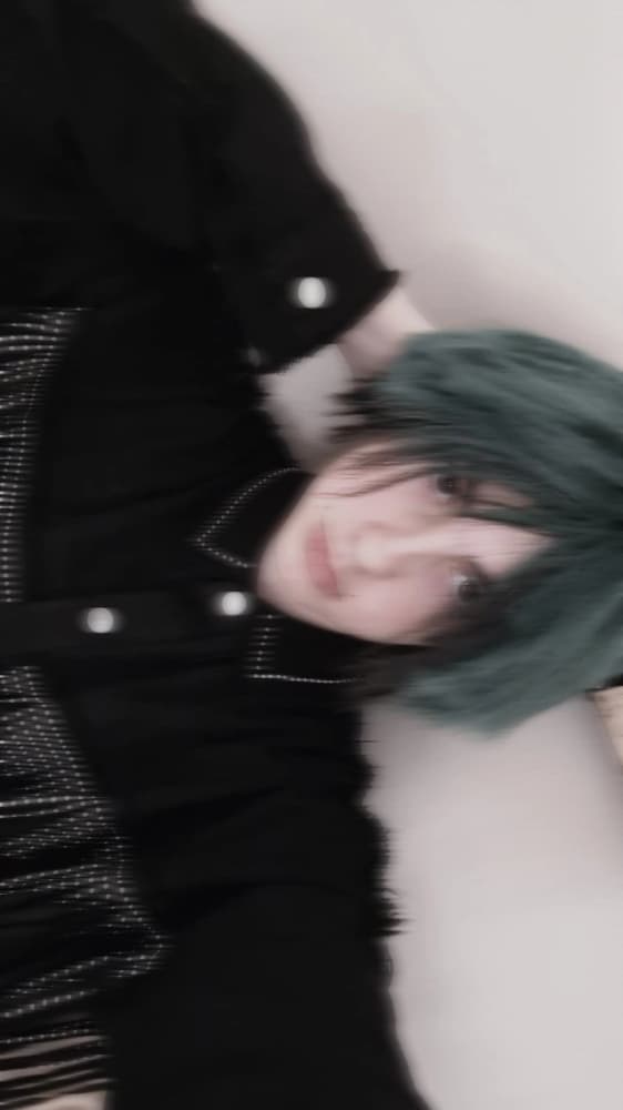 Izuku cowboy - Photo 4