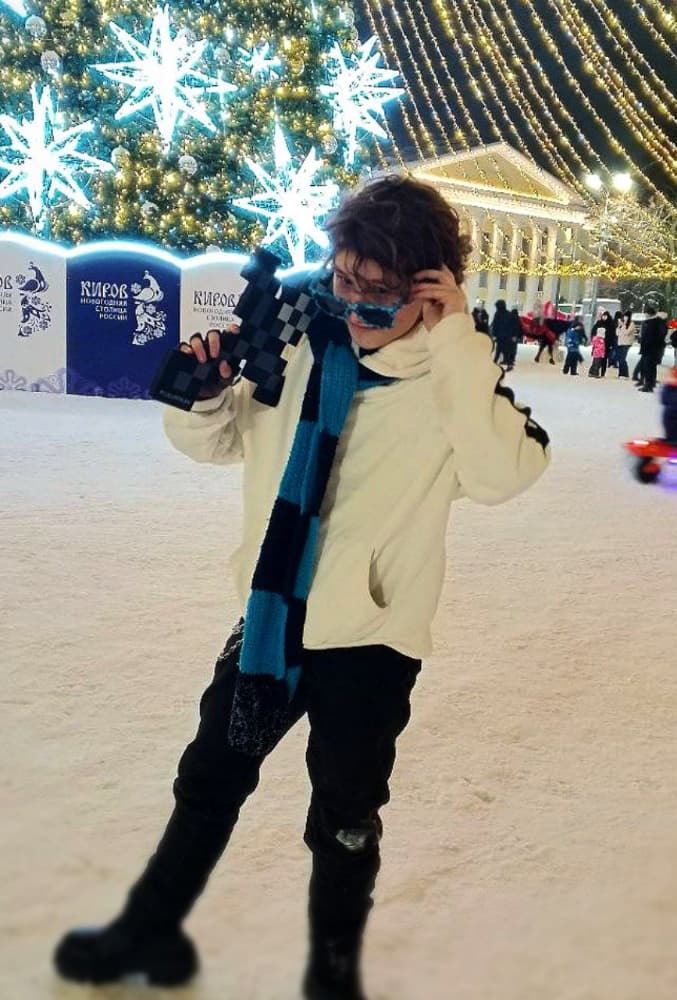 Lololoshka - Photo 4