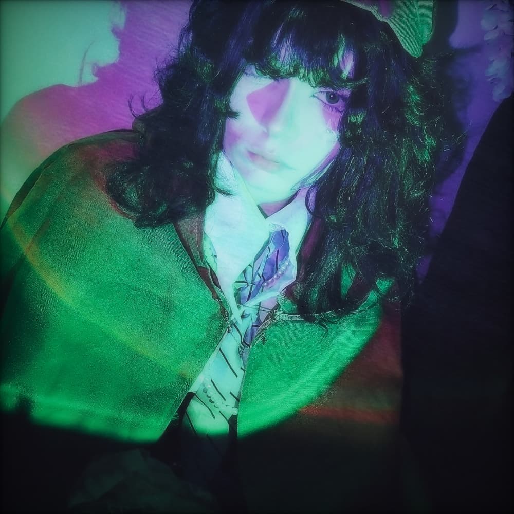 (⁠゜⁠o⁠゜⁠; - Photo 11