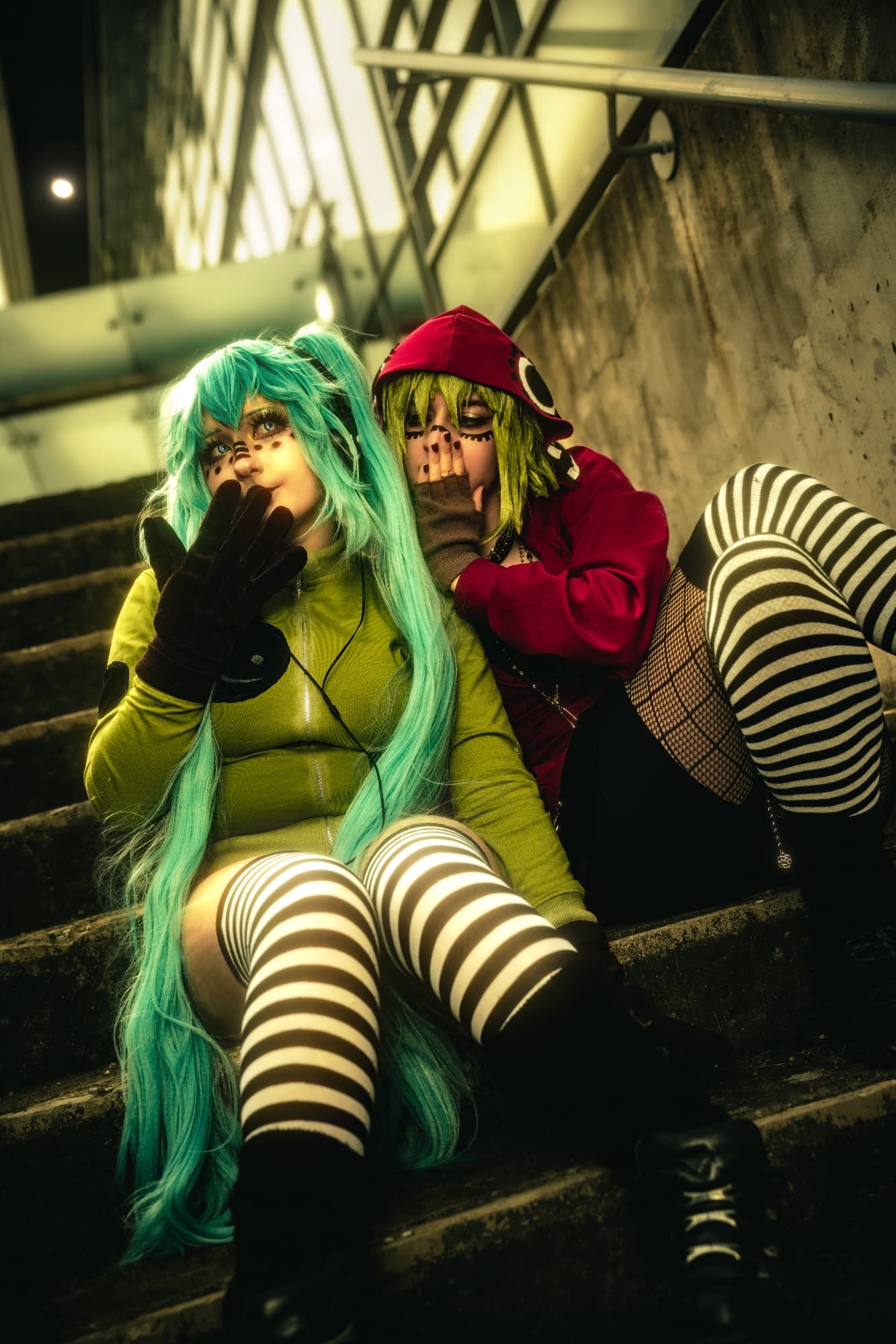 Matryoshka - PM - Photo 1