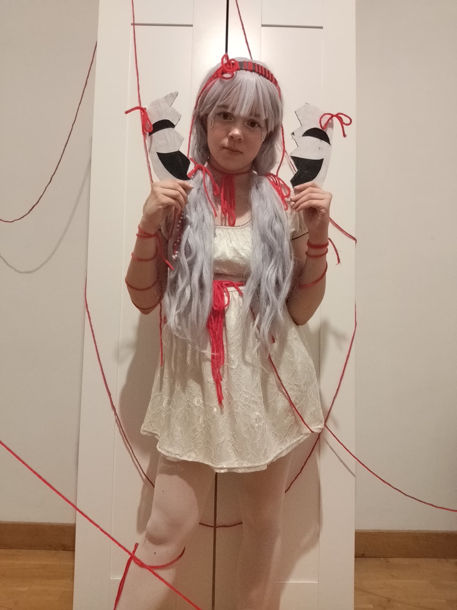 Gangle 🎭🎀 - Photo 7