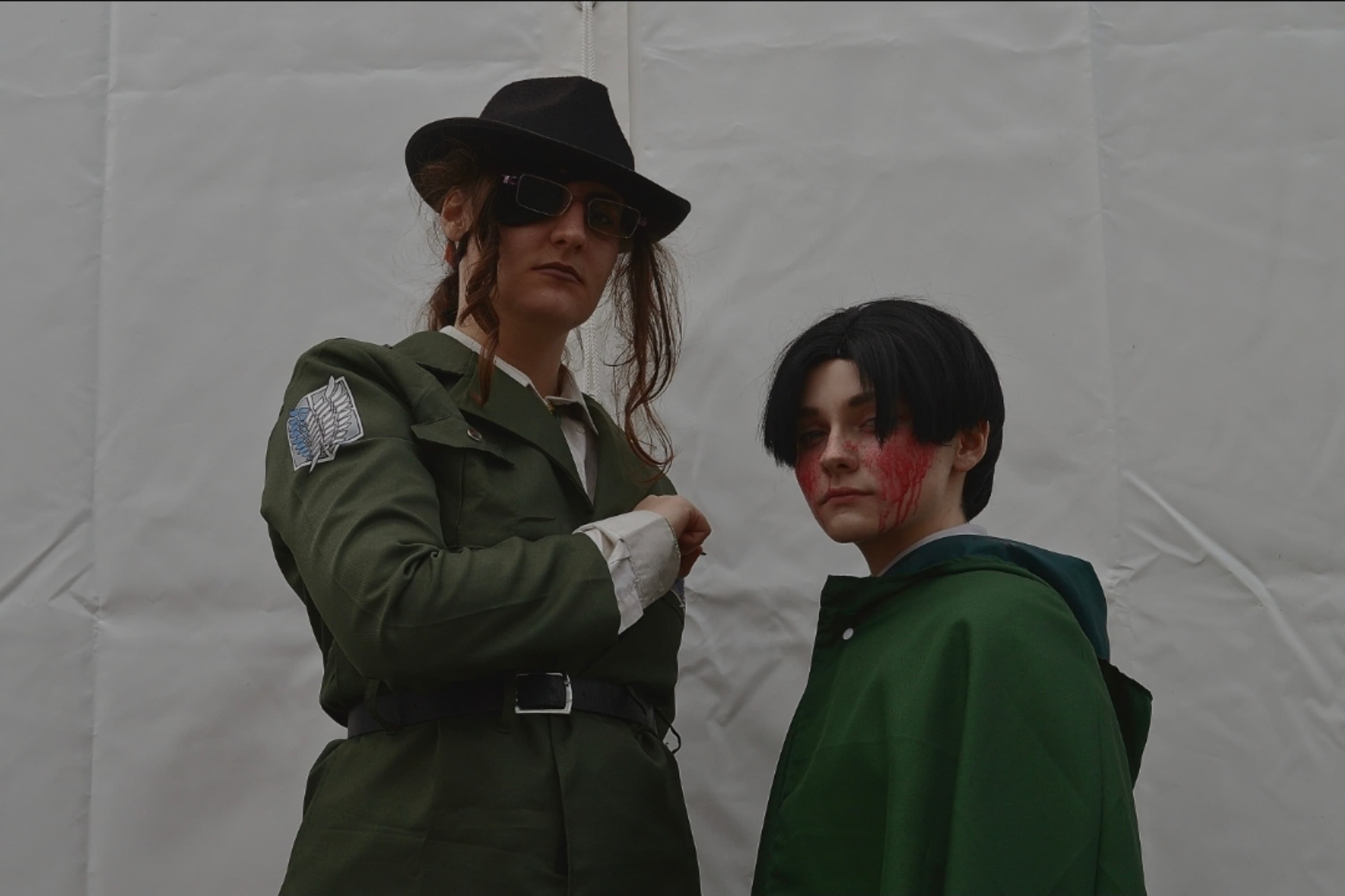 Necronomicon -2025-  - Photo 8