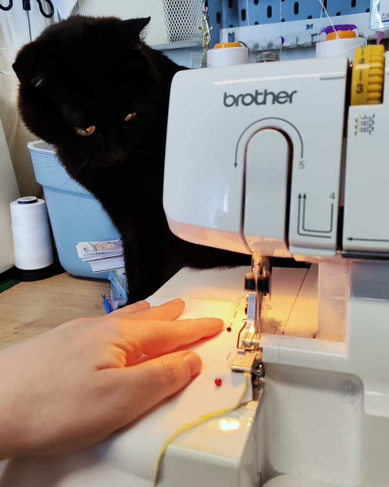 WIP - Saturn - Photo 7