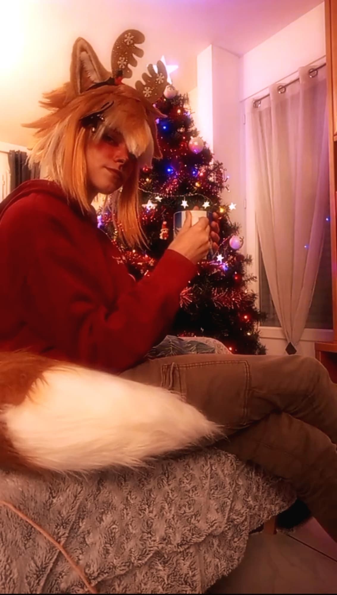 Gorou de Noël  - Photo 16