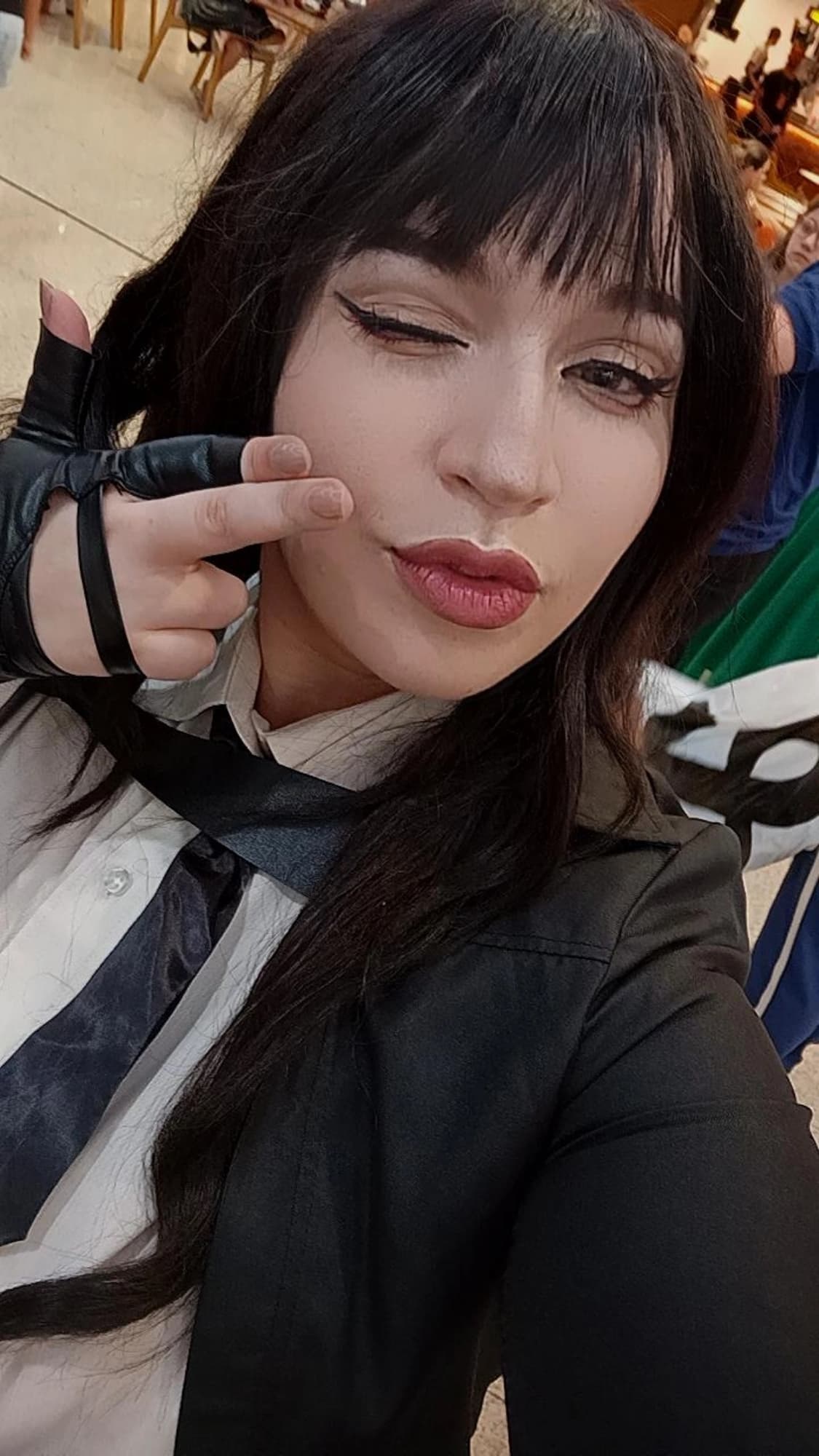 LADS MC Night Flair - Photo 1