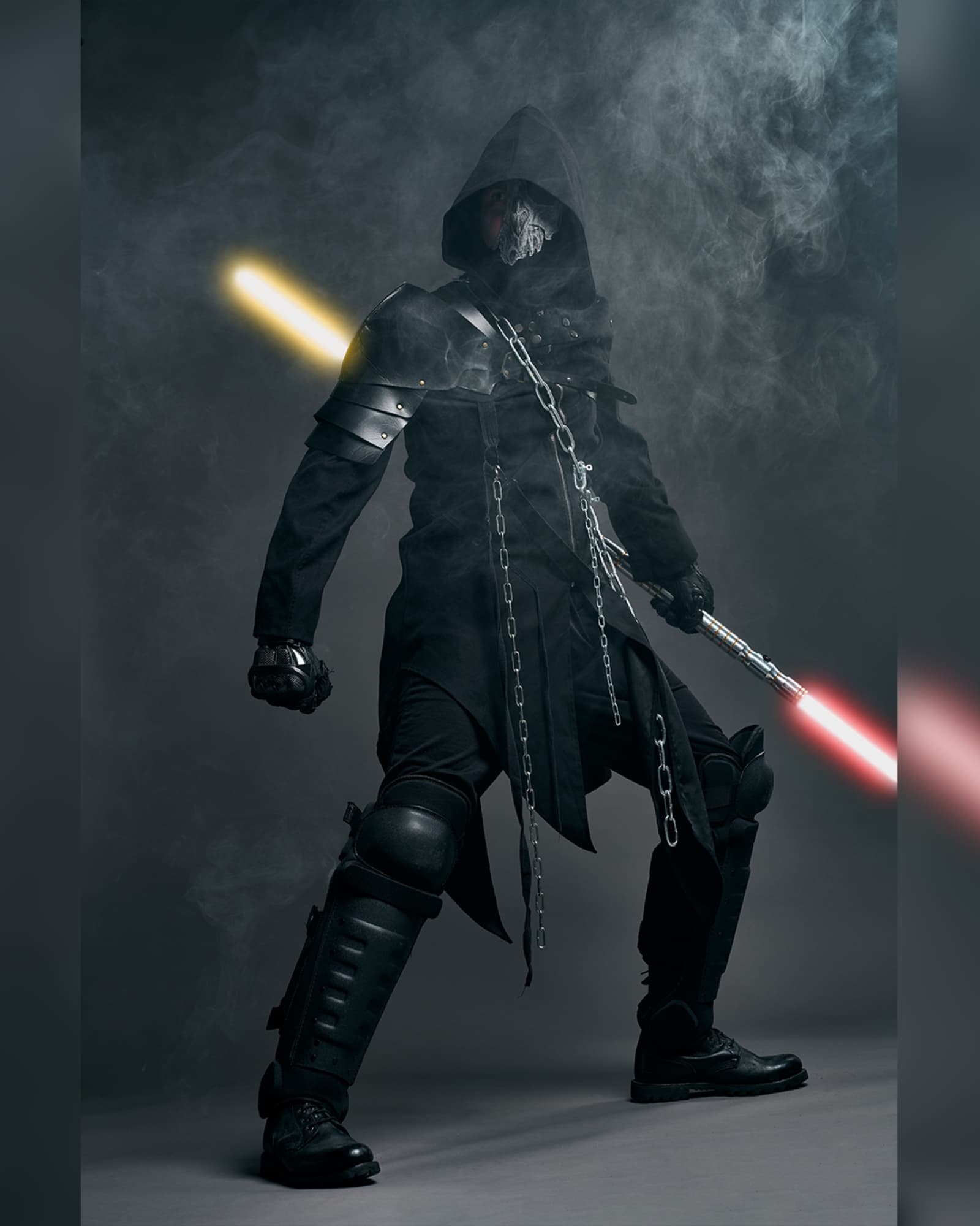 Dark Nödtveidt  - Photo 1