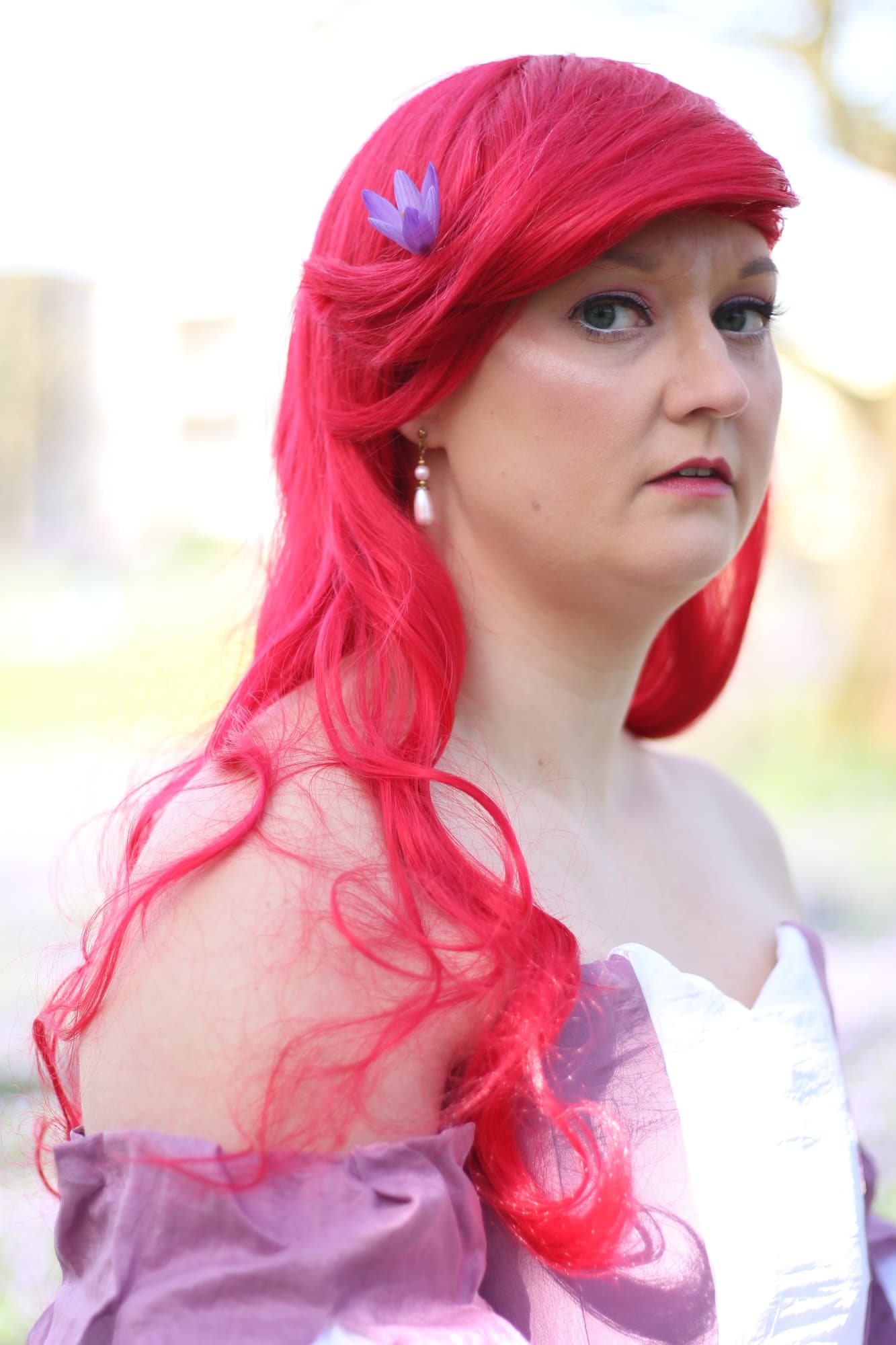 Arielle (Disney) - Photo 41