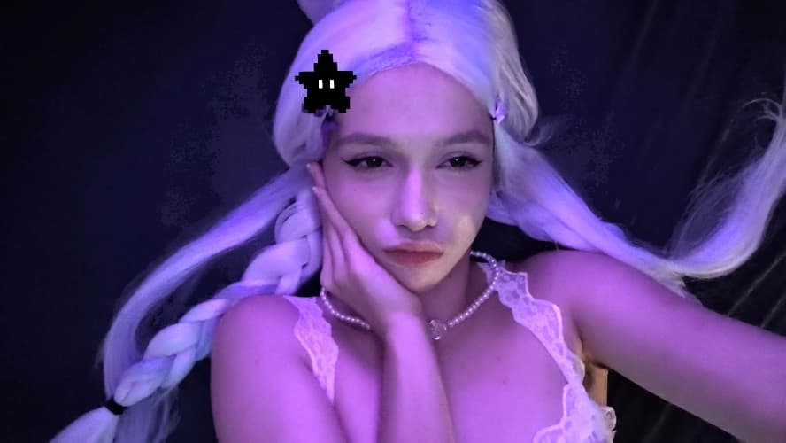 Oli vers. Pyjama  - Photo 12