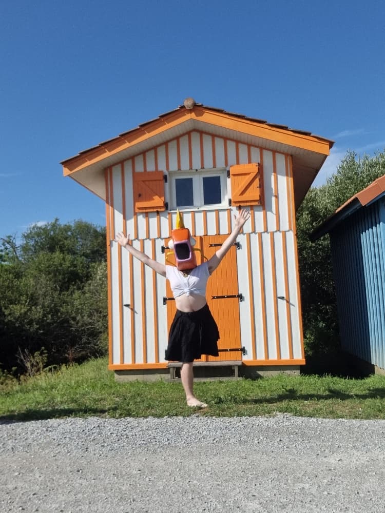 MagicarpettePortBiga