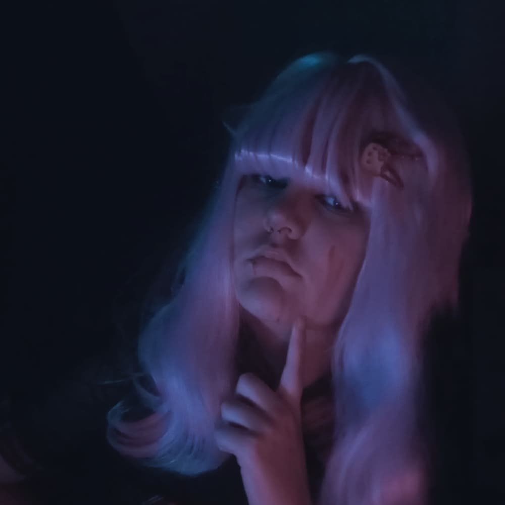 Mizuki - Halloween  - Photo 1