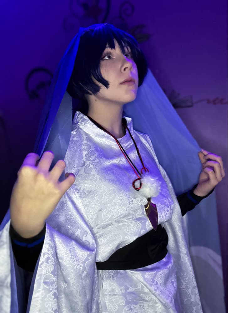 Kunikuzushi  - Photo 3