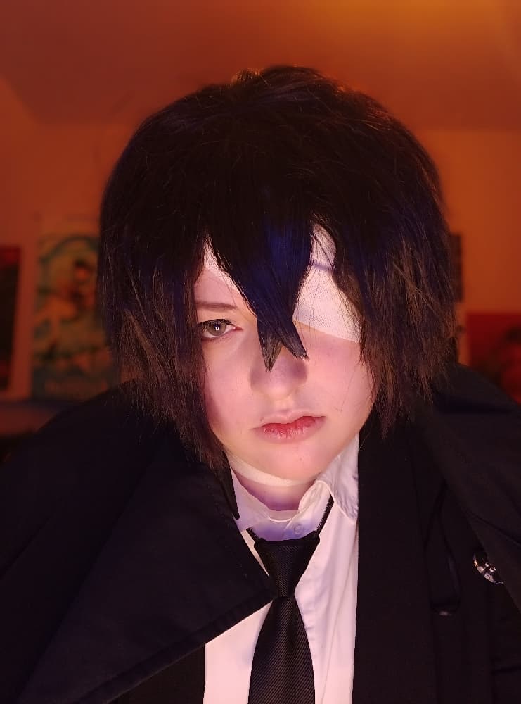 Dazai JMW - Photo 21