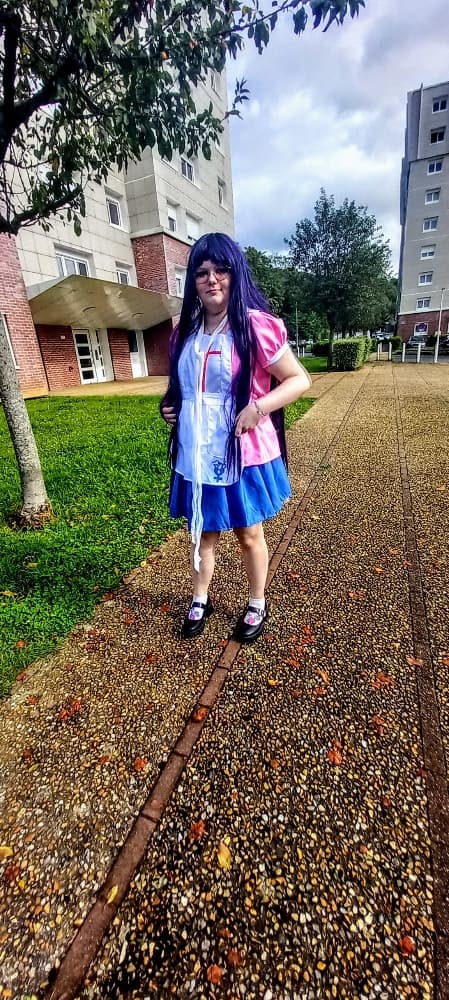 Mikan tsumiki  - Photo 13