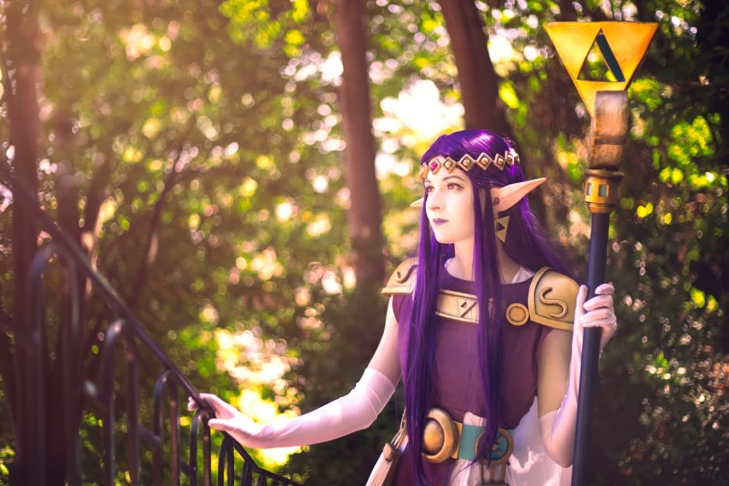 Private - Hilda - Photo 2