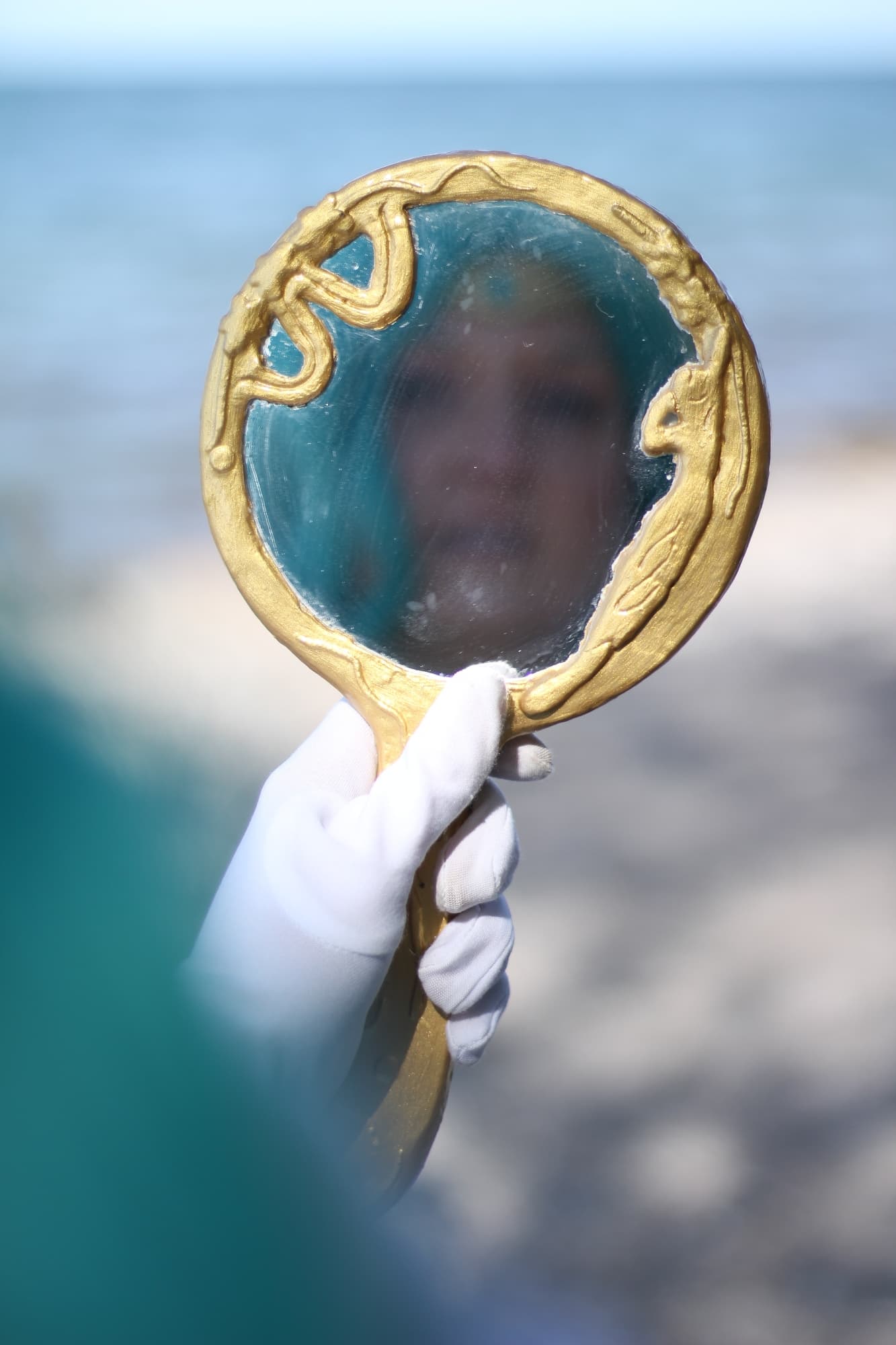 Sailor Neptun  - Photo 57