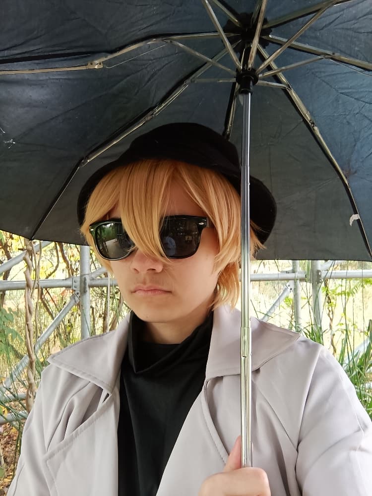 Hikaru Kamiki - Photo 3