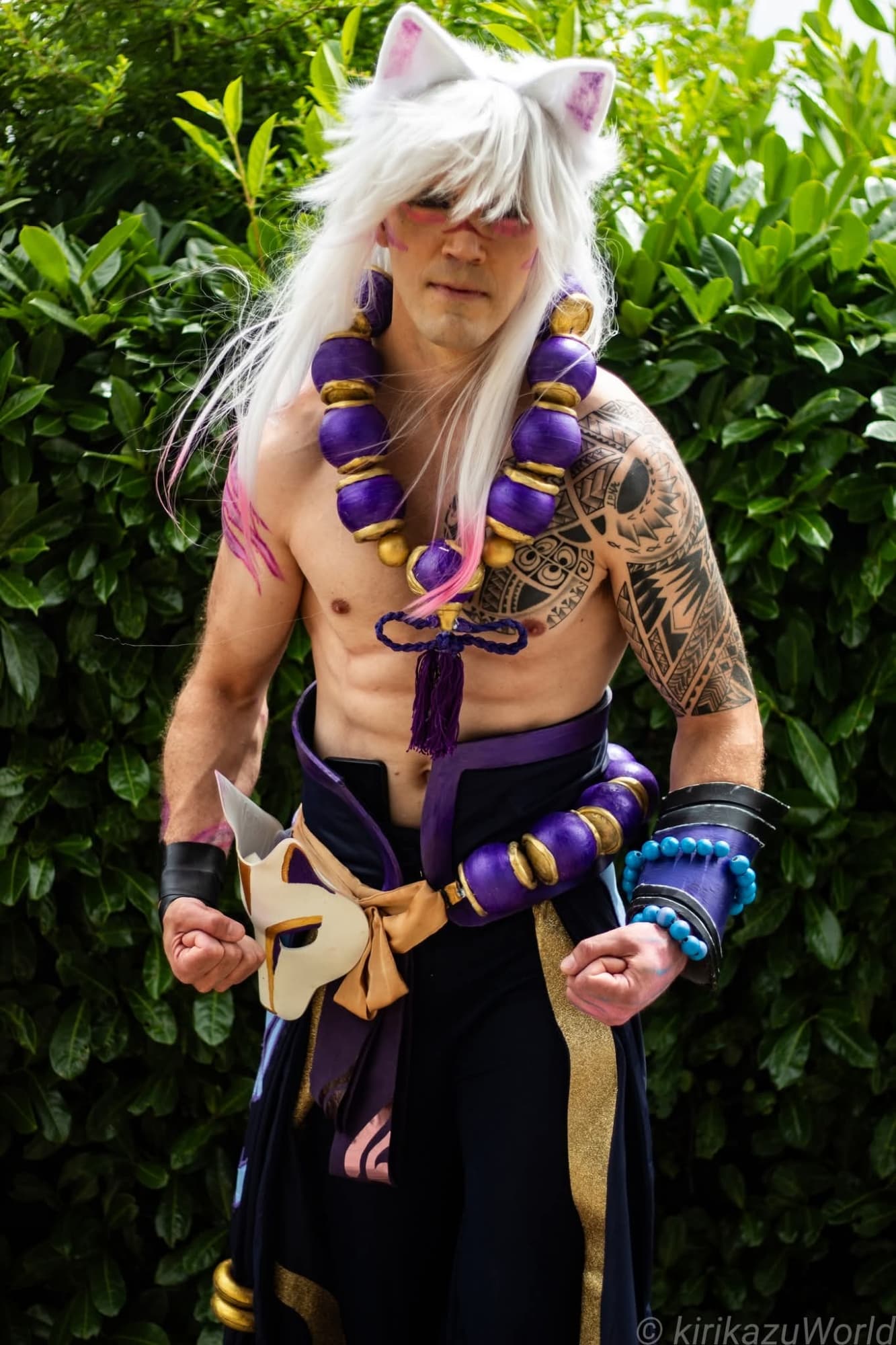 Sett spirit blossom - Photo 4