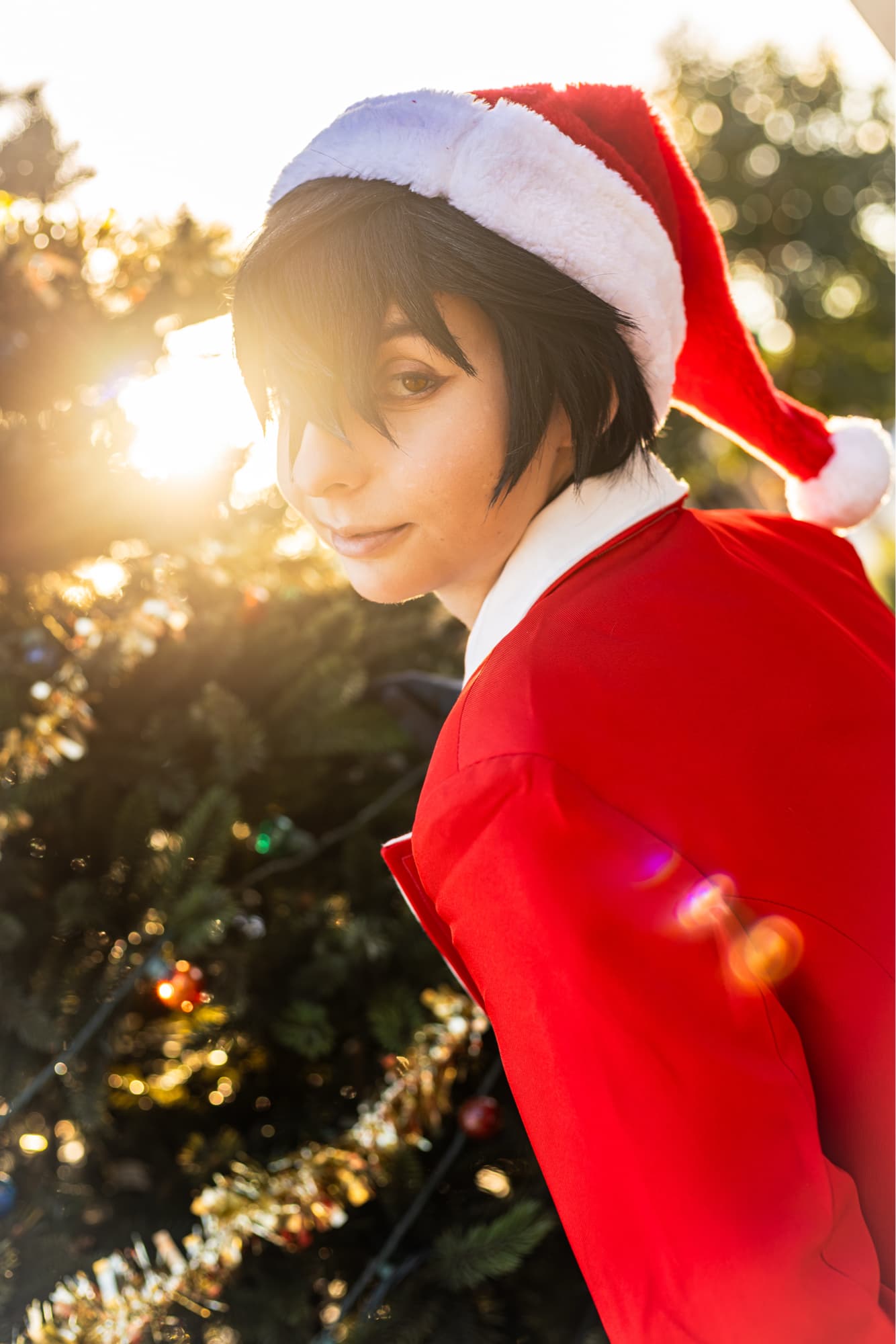 Winter metaverse - Photo 7