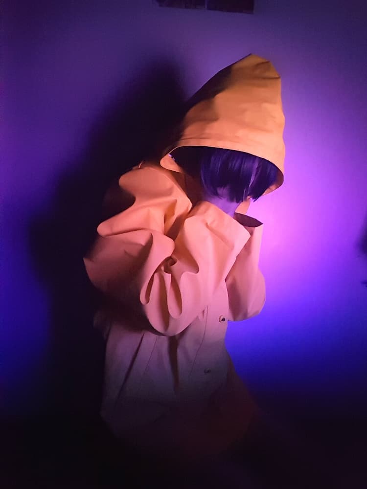 ☆ Six ☆ - Photo 5