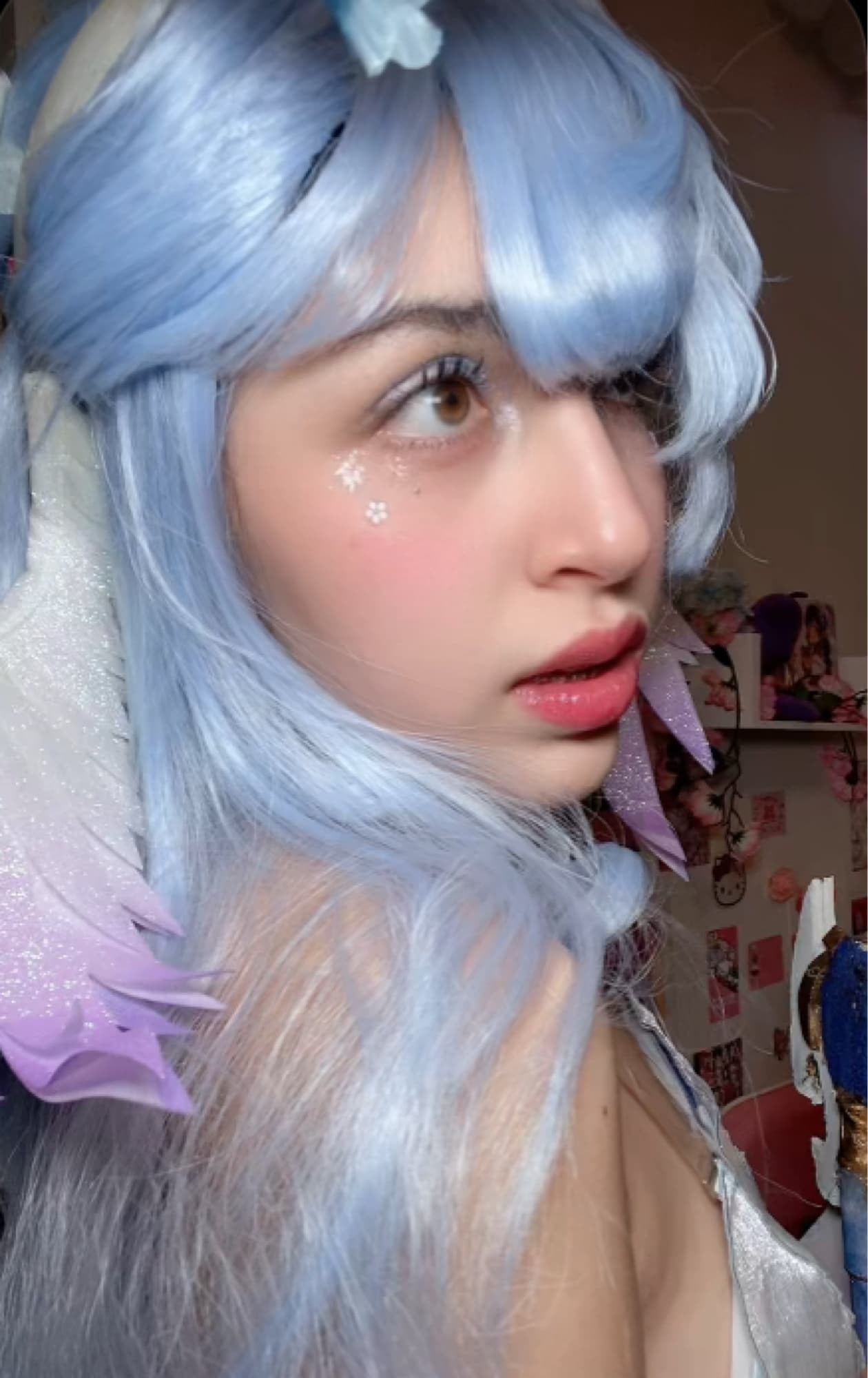 Robin Fairy Ver. - Photo 4